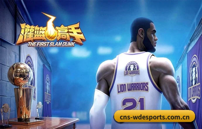 名家矩阵成型